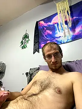 ford199169 online show from 19, 11, 2025