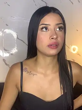 Snapshot of Miss_karol chatting on 28, 1, 2025 Miss karol online show from 28, 1, 2025