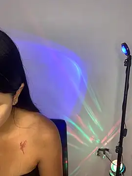 Snapshot of Miss_karol chatting on 1, 10, 2025 Miss karol online show from 1, 10, 2025