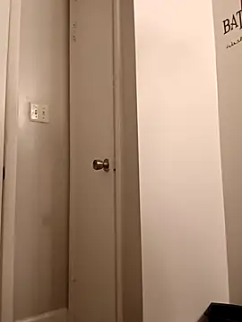 RRasta25 online show from 11, 2, 2025