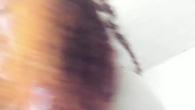 ninna curly online show from 31, 10, 2025