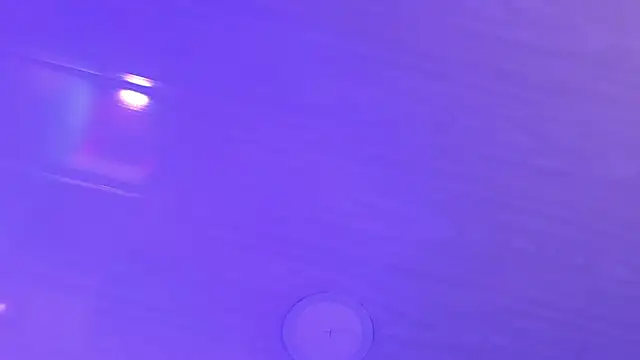 ninna curly online show from 27, 3, 2026