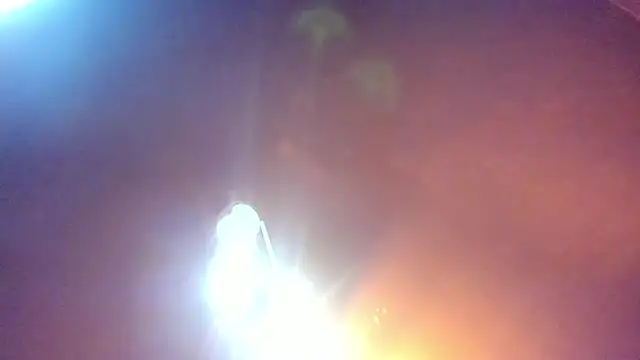 asami kimi online show from 5, 2, 2025