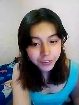 Snapshot of LiLy_kIndly chatting on 29, 1, 2025 LiLy kIndly online show from 29, 1, 2025