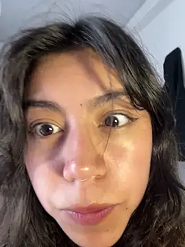 Snapshot of LiLy_kIndly chatting on 15, 2, 2026 LiLy kIndly online show from 15, 2, 2026