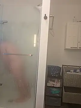 luv2fuk2025 online show from 29, 3, 2026