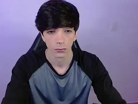 H3ll B0I online show from 6, 1, 2026