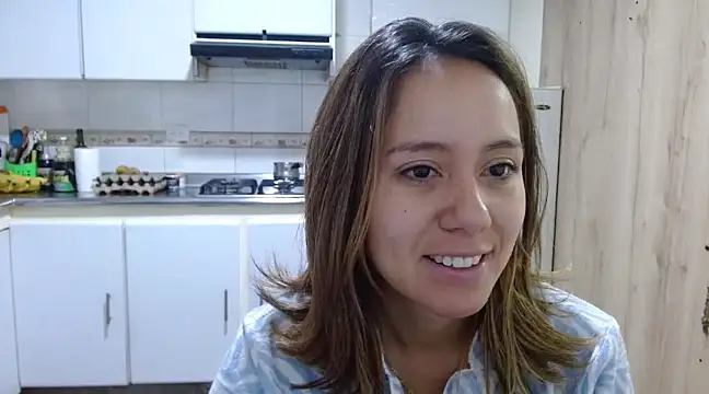 Snapshot of venus11 chatting on 22, 2, 2025 venus11 online show from 22, 2, 2025