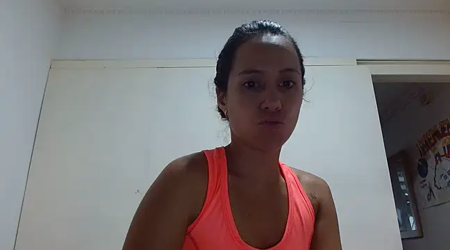 Snapshot of venus11 chatting on 20, 3, 2025 venus11 online show from 20, 3, 2025