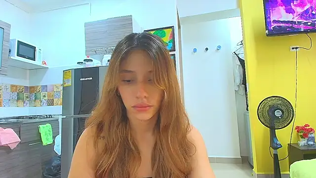 Alaiapink online show from 12, 5, 2026