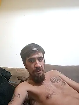 thallespessoa online show from 16, 2, 2025