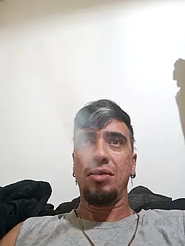 thallespessoa online show from 9, 9, 2025