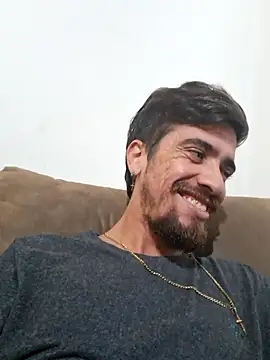 thallespessoa online show from 13, 10, 2025