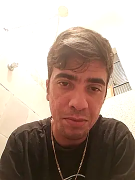 thallespessoa online show from 18, 10, 2025