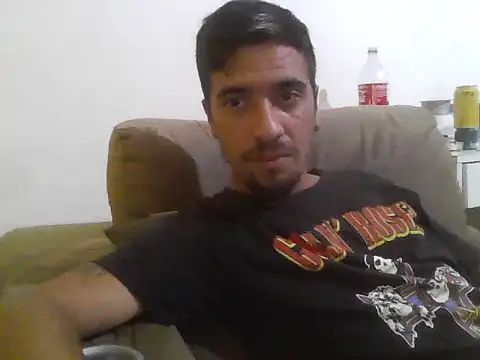 thallespessoa online show from 8, 1, 2026