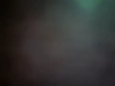 thallespessoa online show from 27, 2, 2026