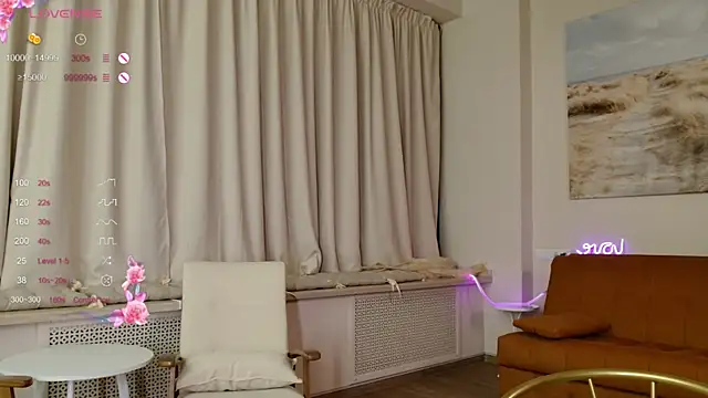  dkny  online show from 22, 3, 2025