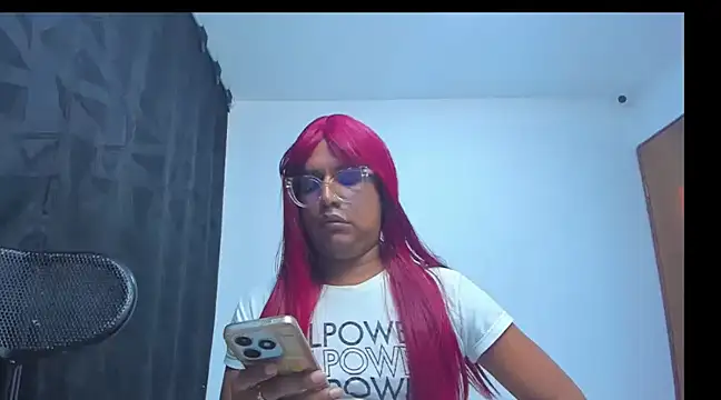 Snapshot of monsterdickcessy_22cm chatting on 14, 2, 2025 monsterdickcessy 22cm online show from 14, 2, 2025