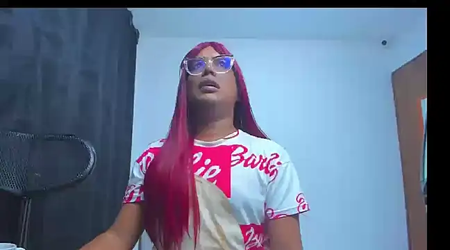 Snapshot of monsterdickcessy_22cm chatting on 15, 2, 2025 monsterdickcessy 22cm online show from 15, 2, 2025