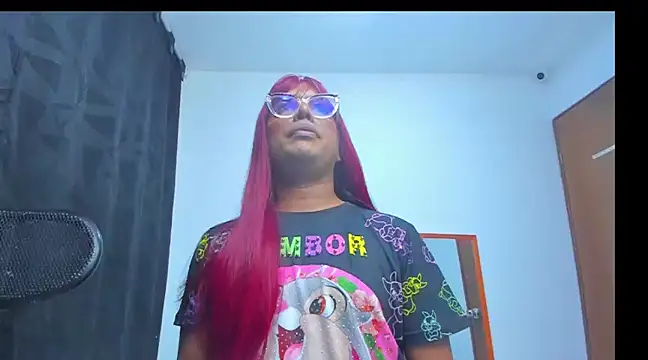 Snapshot of monsterdickcessy_22cm chatting on 20, 2, 2025 monsterdickcessy 22cm online show from 20, 2, 2025