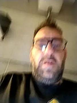 Hardasanut online show from 3, 11, 2025