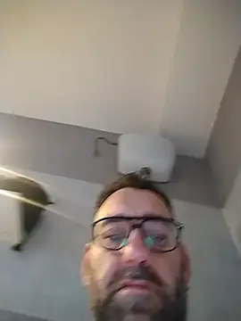 Hardasanut online show from 6, 11, 2025