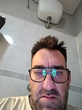 Hardasanut online show from 17, 11, 2025