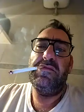 Hardasanut online show from 22, 11, 2025