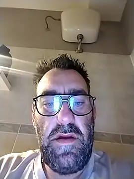 Hardasanut online show from 3, 12, 2025