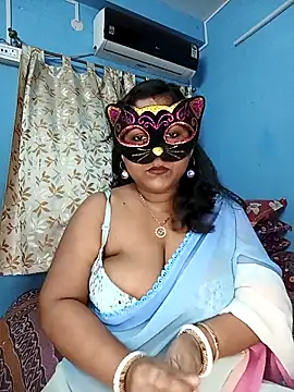 Snapshot of straightthing chatting on 3, 10, 2025 straightthing online show from 3, 10, 2025