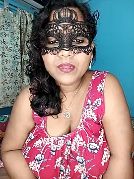 Snapshot of straightthing chatting on 10, 10, 2025 straightthing online show from 10, 10, 2025