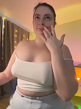 DearAlise online show from 4, 2, 2025