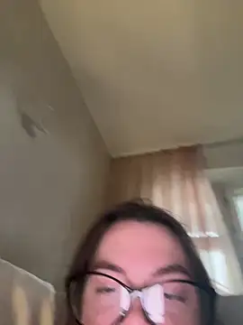 DearAlise online show from 19, 12, 2025