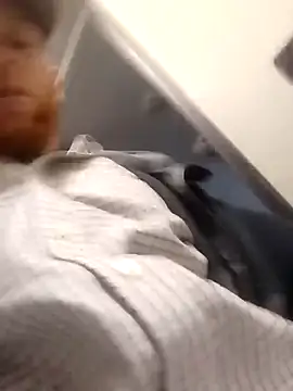 Snapshot of sheffizzle25 chatting on 11, 11, 2025 sheffizzle25 online show from 11, 11, 2025