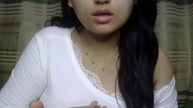 undressed princesss online show from 11, 5, 2026