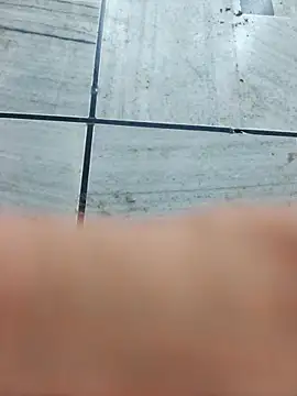 xmanrawan2 online show from 26, 10, 2025