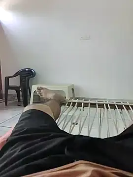 xmanrawan2 online show from 5, 11, 2025