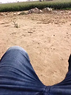 xmanrawan2 online show from 3, 2, 2026