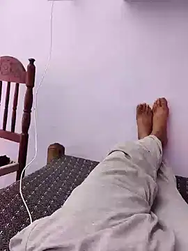 xmanrawan2 online show from 26, 2, 2026