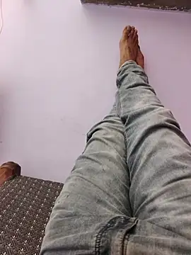 xmanrawan2 online show from 28, 2, 2026