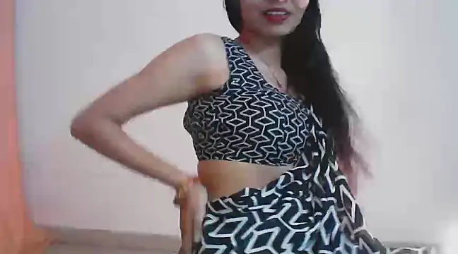 kajal  bhabhi  online show from 9, 2, 2025