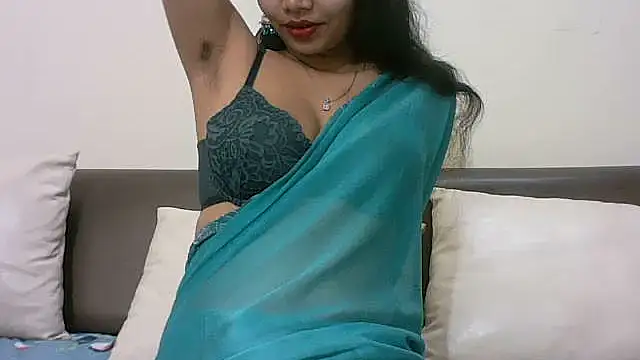 kajal  bhabhi  online show from 22, 11, 2025