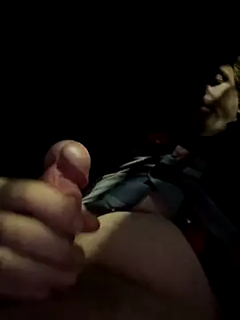 Seanoofss12 online show from 12, 9, 2025