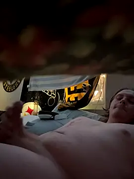 Seanoofss12 online show from 17, 10, 2025