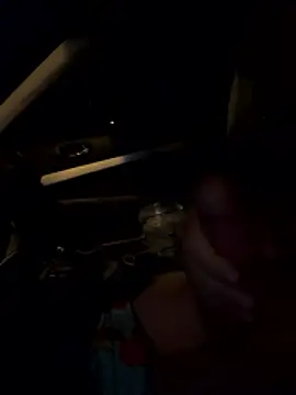 Seanoofss12 online show from 9, 1, 2026