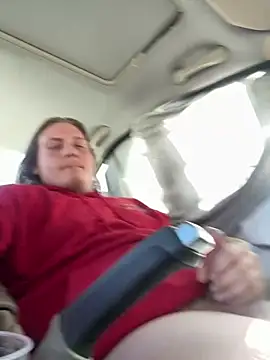 Seanoofss12 online show from 18, 2, 2026