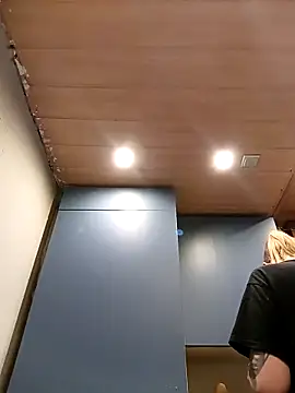 Astrid-Gilbert online show from 15, 2, 2025