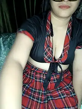 rabhyakumari online show from 12, 3, 2026