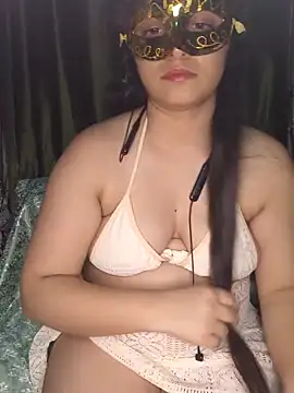 rabhyakumari online show from 4, 6, 2026