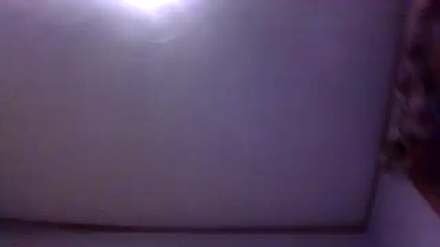 Snapshot of BBWLADY71 chatting on 29, 1, 2025 BBWLADY71 online show from 29, 1, 2025